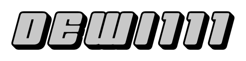 DEWI111