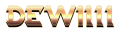 JUPESLOT